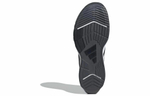 Кроссовки Adidas Athletics Training Amplimove
