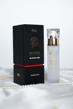 Омолаживающая эссенция для лица Beauty Serum Enhel Beauty