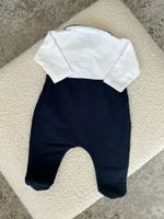 Комбинезон слип Aletta, 56