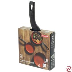 Сковорода Neoflam De Chef 20 см (индукция)