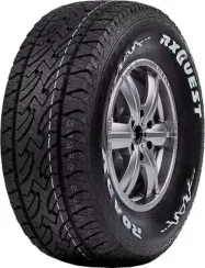 RoadX RXQuest A/T 235/85 R16 120/116R