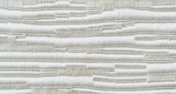 Жаккард King Flower plain (Кинг флауэр плейн) 102