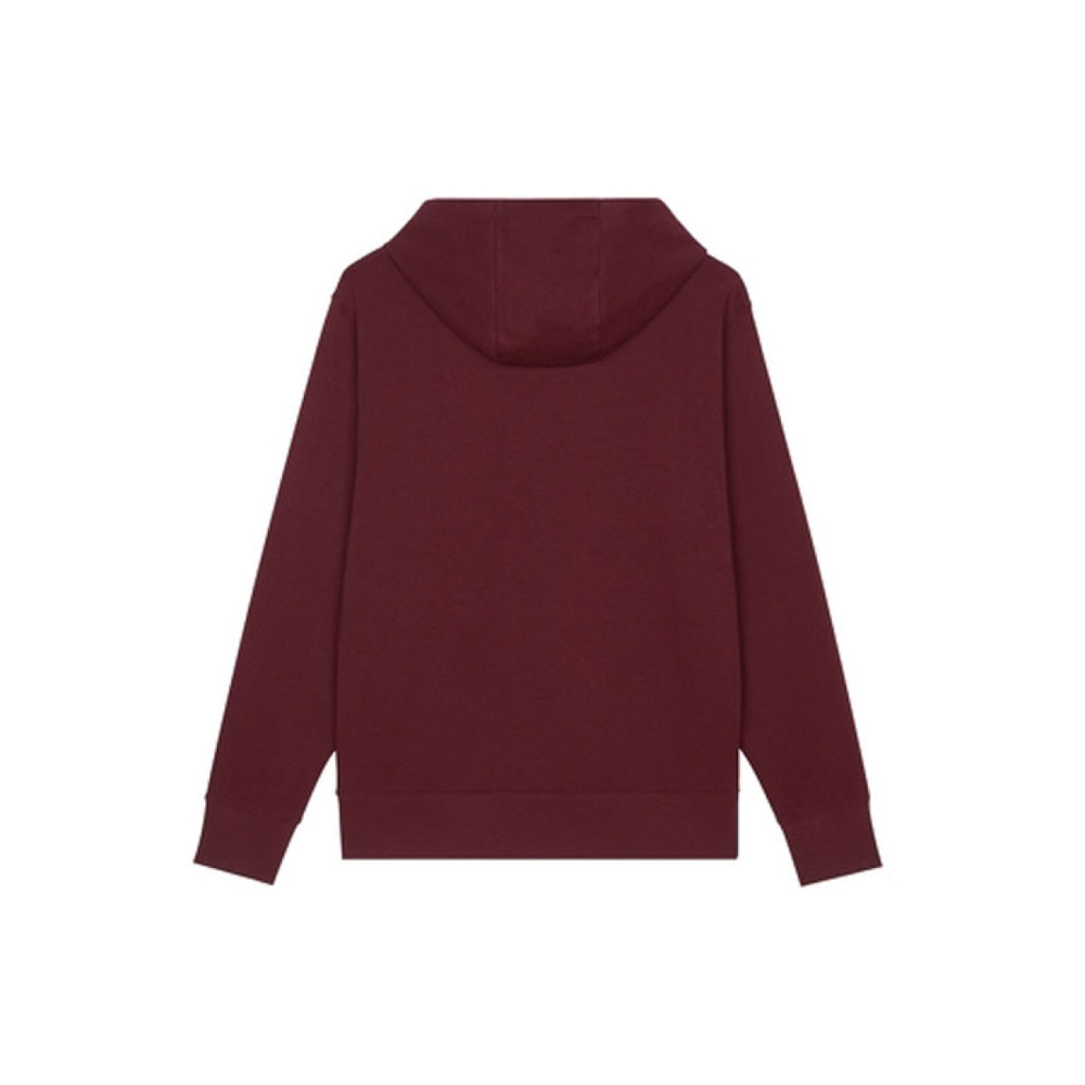 Толстовка New Balance Logo, AMT11550-NBY