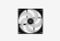 ID-Cooling AS-140-ARGB-K DUET_0326613102949