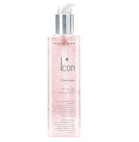 Гель для лица очищающий Corpolibero Icon Cleanser Gel 200мл