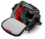 Manfrotto Professional MP-H-30BB