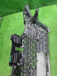 Решетка радиатора Changan Uni-V (2022-н.в.)