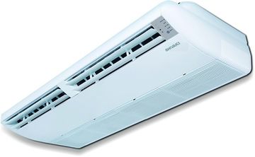 Сплит-система Shivaki SFH-604BE