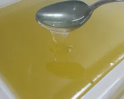 Мёд Акациевый 1 кг