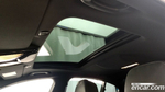 BMW 5 Series (G30) 530i M Sports (08.2022)