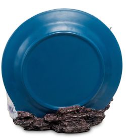 GA-141 Статуэтка «Фея и Единорог»