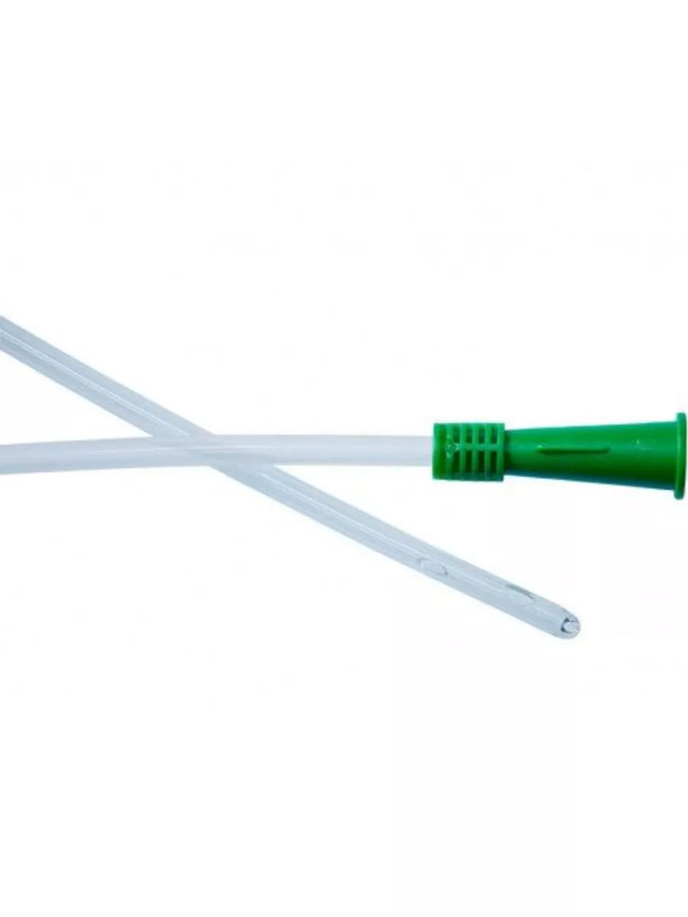 Катетер урологический Coloplast EasiCath Изикет мужской нелатона CH 14, 25 шт артикул 5354