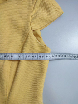 Платье Anne Klein модное 42 размер