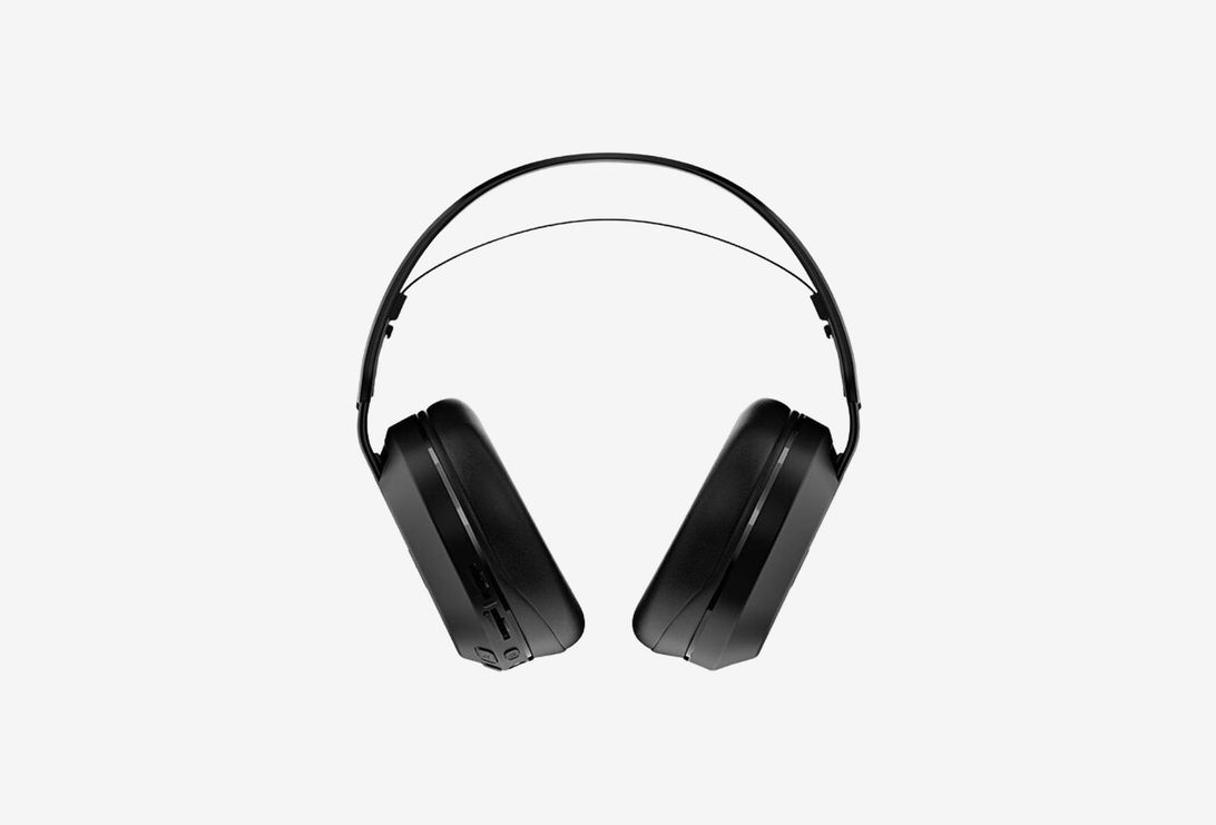 TBS-3103-05_0426329101218