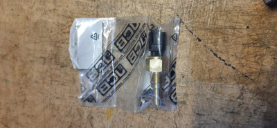 Датчик температуры двигателя 716/30129