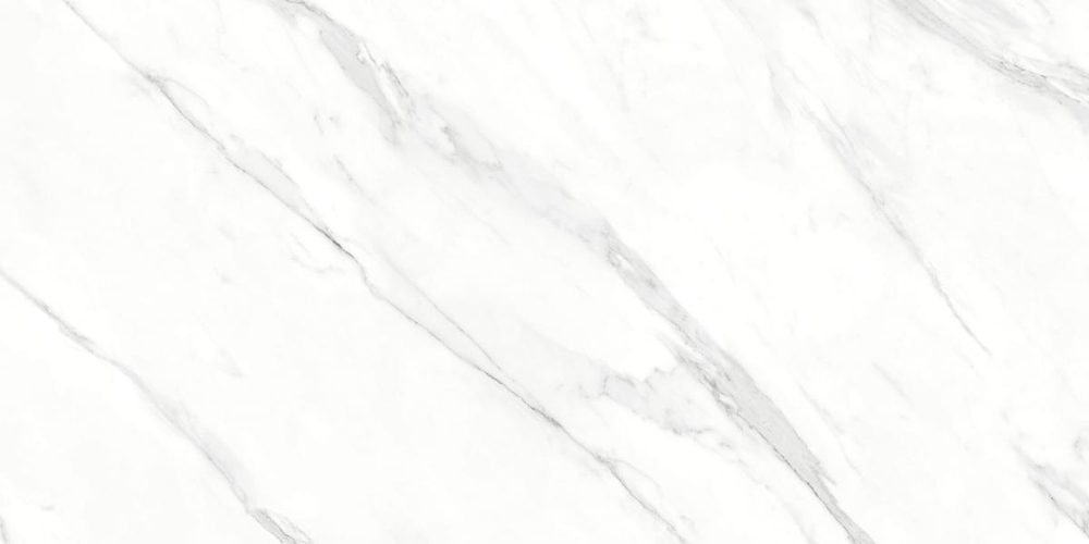 Laparet Airy White Карвинг 80x160