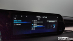 Hyundai The New Palisade Дизель 2.2 4WD (05.2023)
