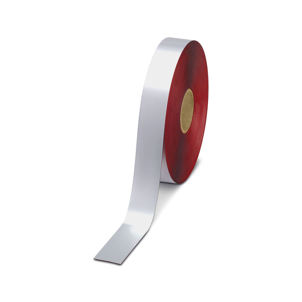 0802696 - EMLP (EX30)R SR CUS - Этикетка