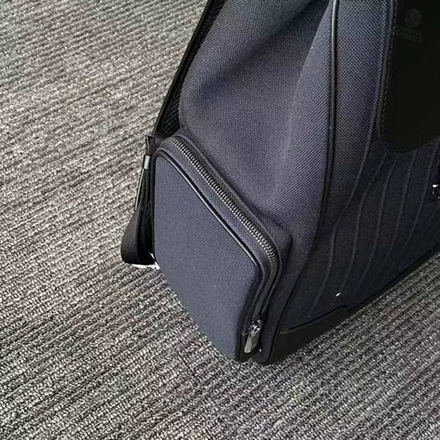 Рюкзак Rimowa