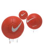 Подставка для мяча сборная H50мм