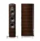 Sonus Faber Olympica Nova III wenge