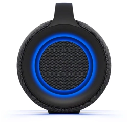Колонка Sony SRS-XG500