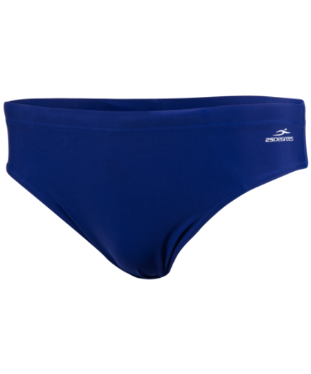 Плавки Ancore Navy, полиамид