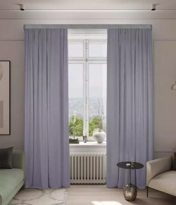 Шторы Legrand Блэкаут 2000х2800 мм