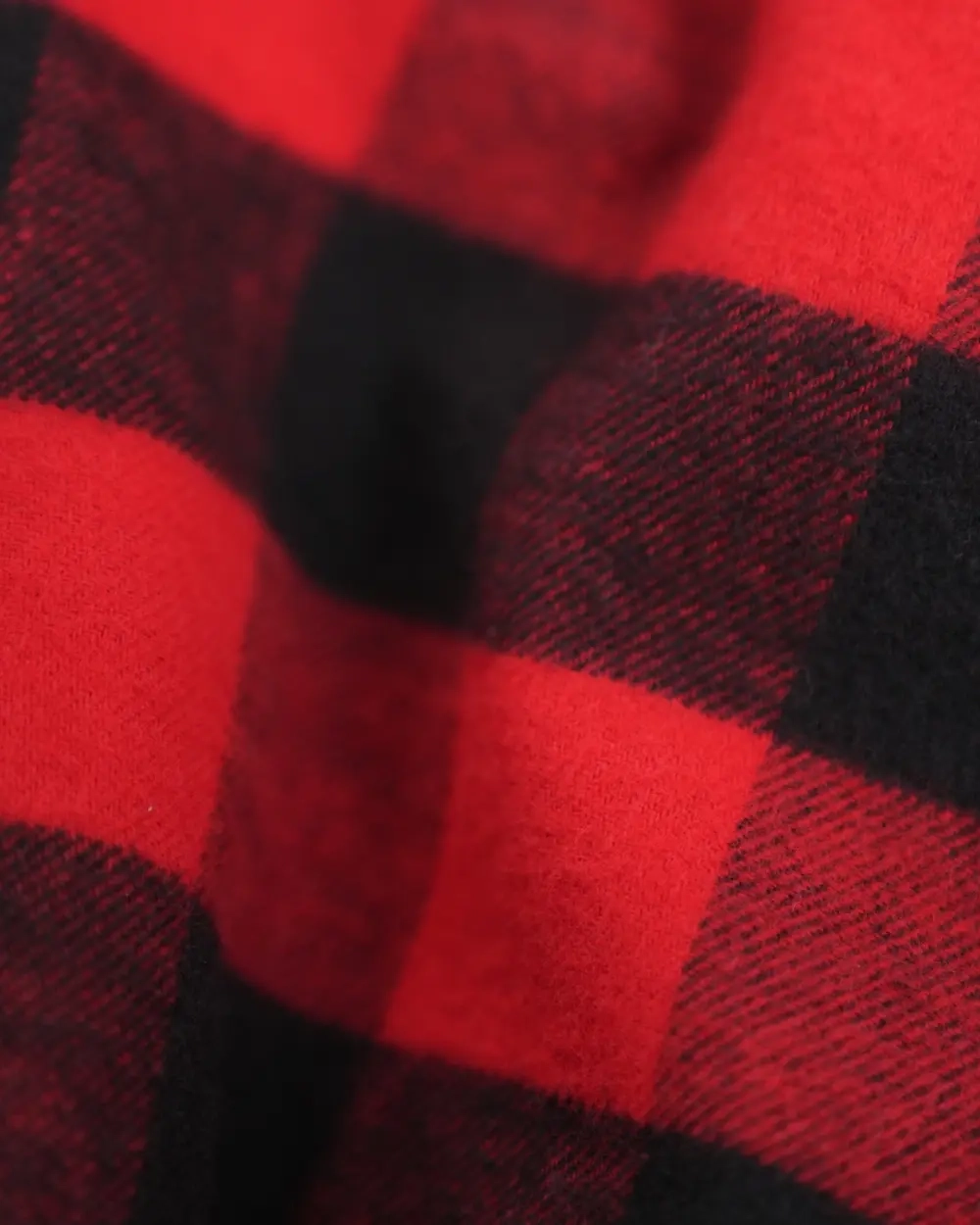 Рубашка "Terry"