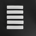 Пленка рифлёная для вакуумной упаковки 280мм 5м Foodatlas 5 шт.