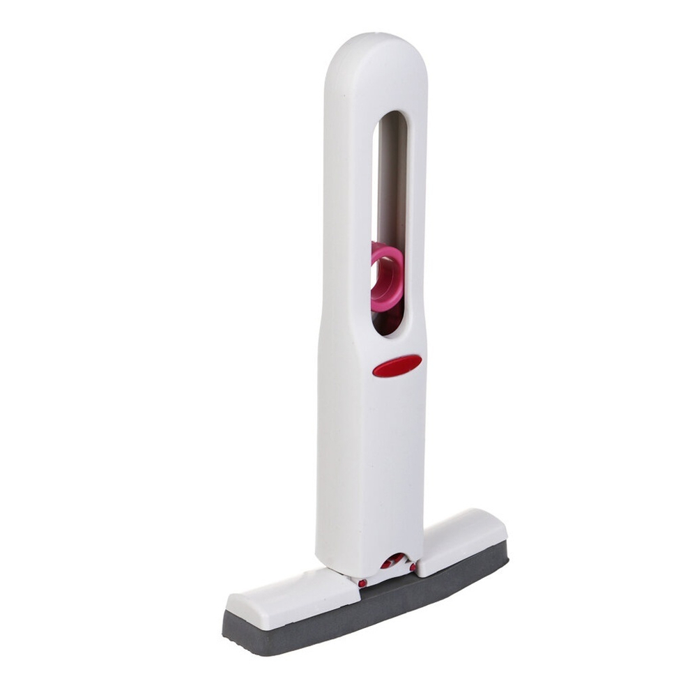 Швабра 28,5*14,5см ПВА VETTA