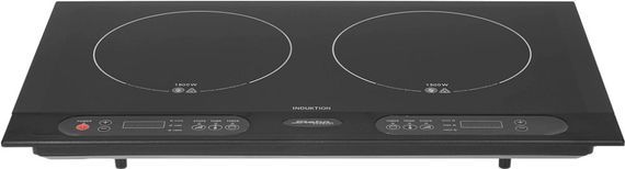 Настольная плитка Steba IK 100