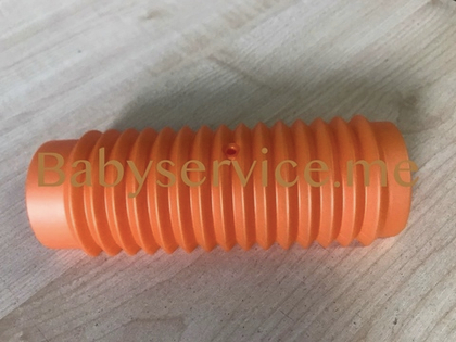 Имитация амортизатора Peg-Perego Gaucho Super Power