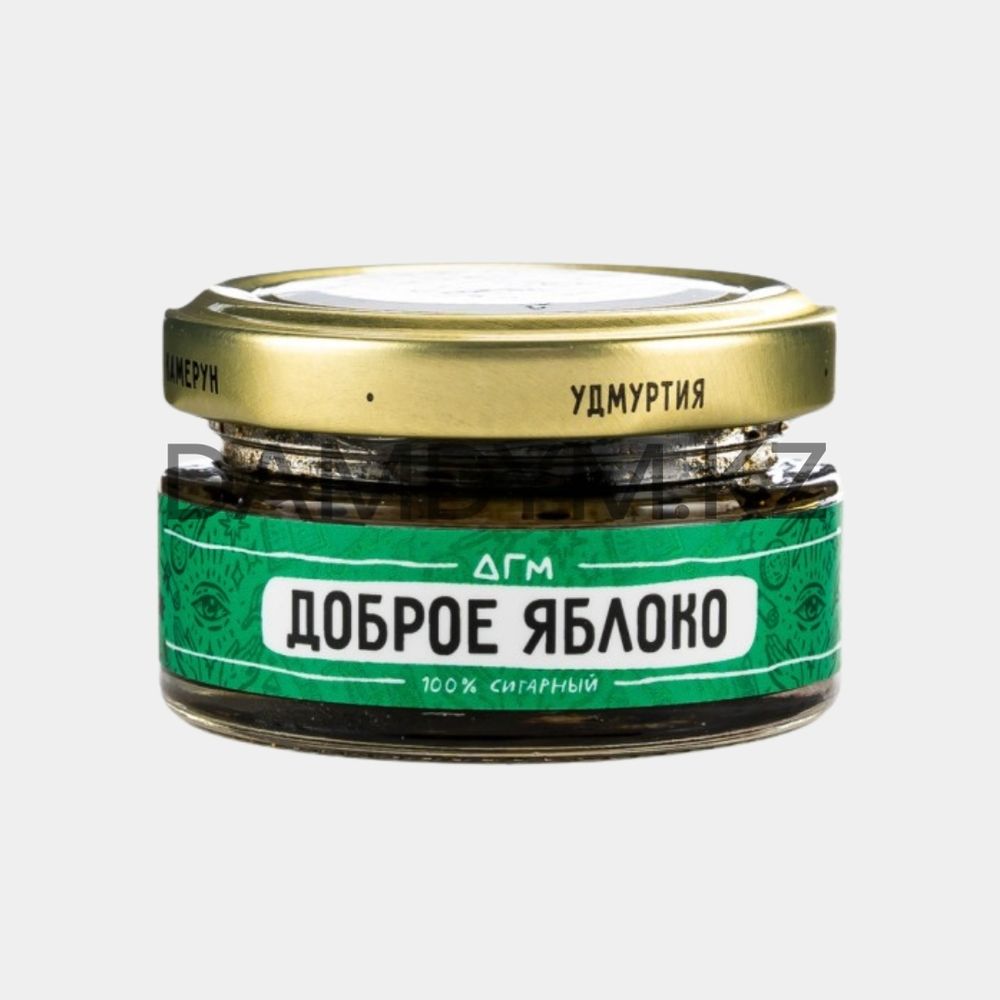 Табак для кальяна Hook 50 грамм