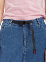 Юбка Sutter Denim