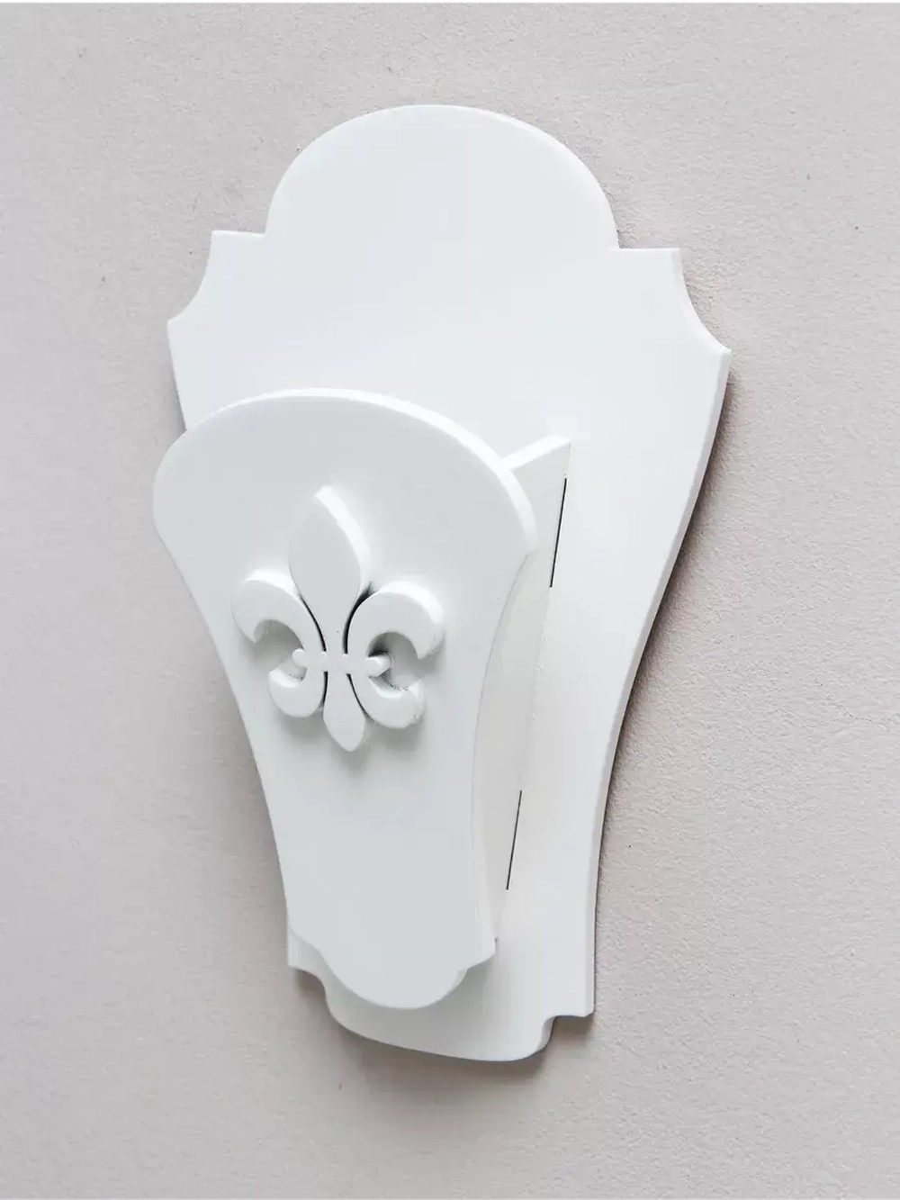 Кашпо для цветов подвесное