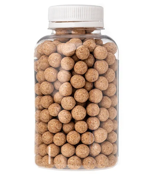 Ламинолакт "Жемчужина"