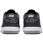 Кроссовки Nike, 877063-002