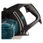 Пила дисковая Makita 4131