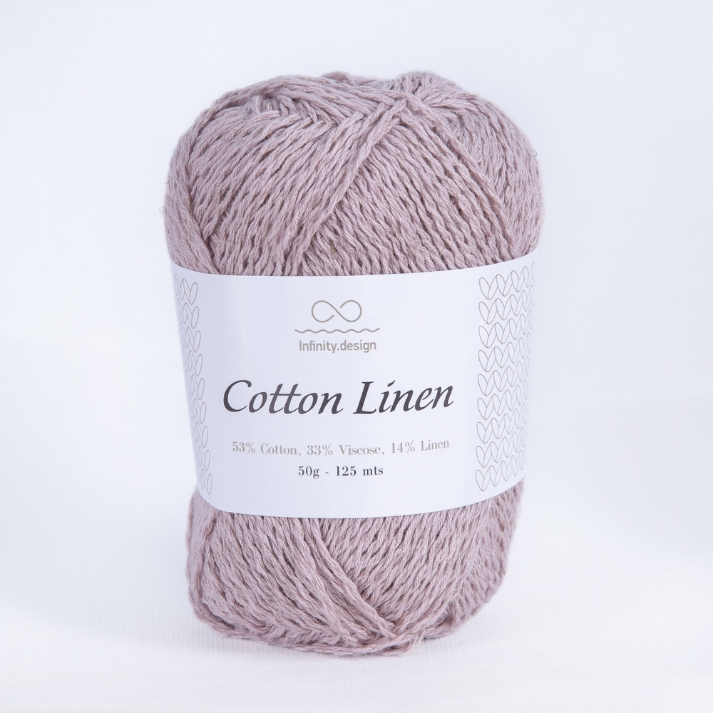 Cotton Linen