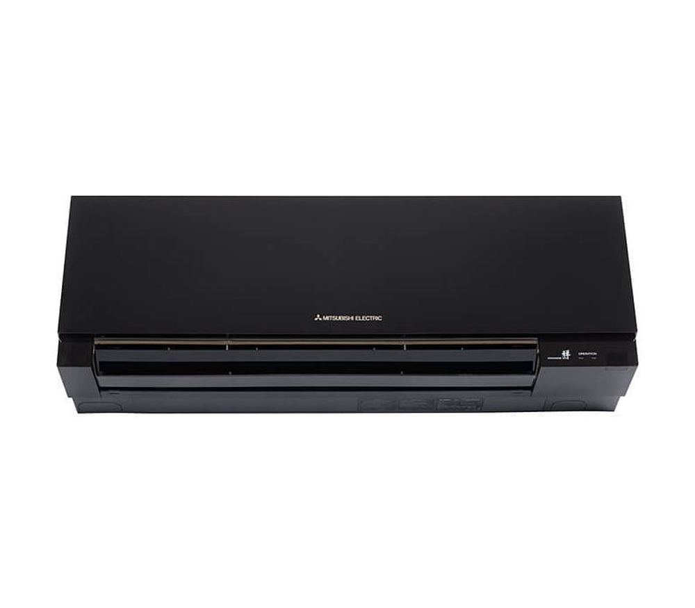 Mitsubishi Electric MSZ-EF25VGKB/MUZ-EF25VG