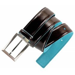 Ремень Piquadro Blue Square (CU1521B2/MO)