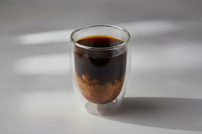 Итальянский кофе Lavazza с сахаром, 3 л