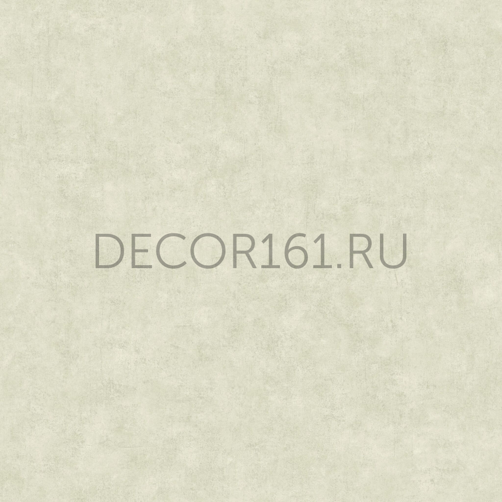 101487140 Винил на флизе (1*12) 0,53х10,05 (Beton2)