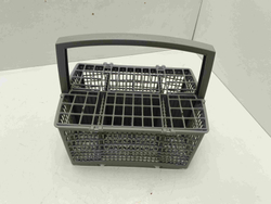 SMV24AX01R/48 ктп25 Корзина столовых приборов для посудомоечной машины Bosch SMV24AX01R/48 б/у