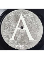 Dimmu Borgir — Spiritual Black Dimensions