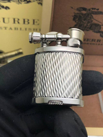 Зажигалка Burberry, арт. 467725678