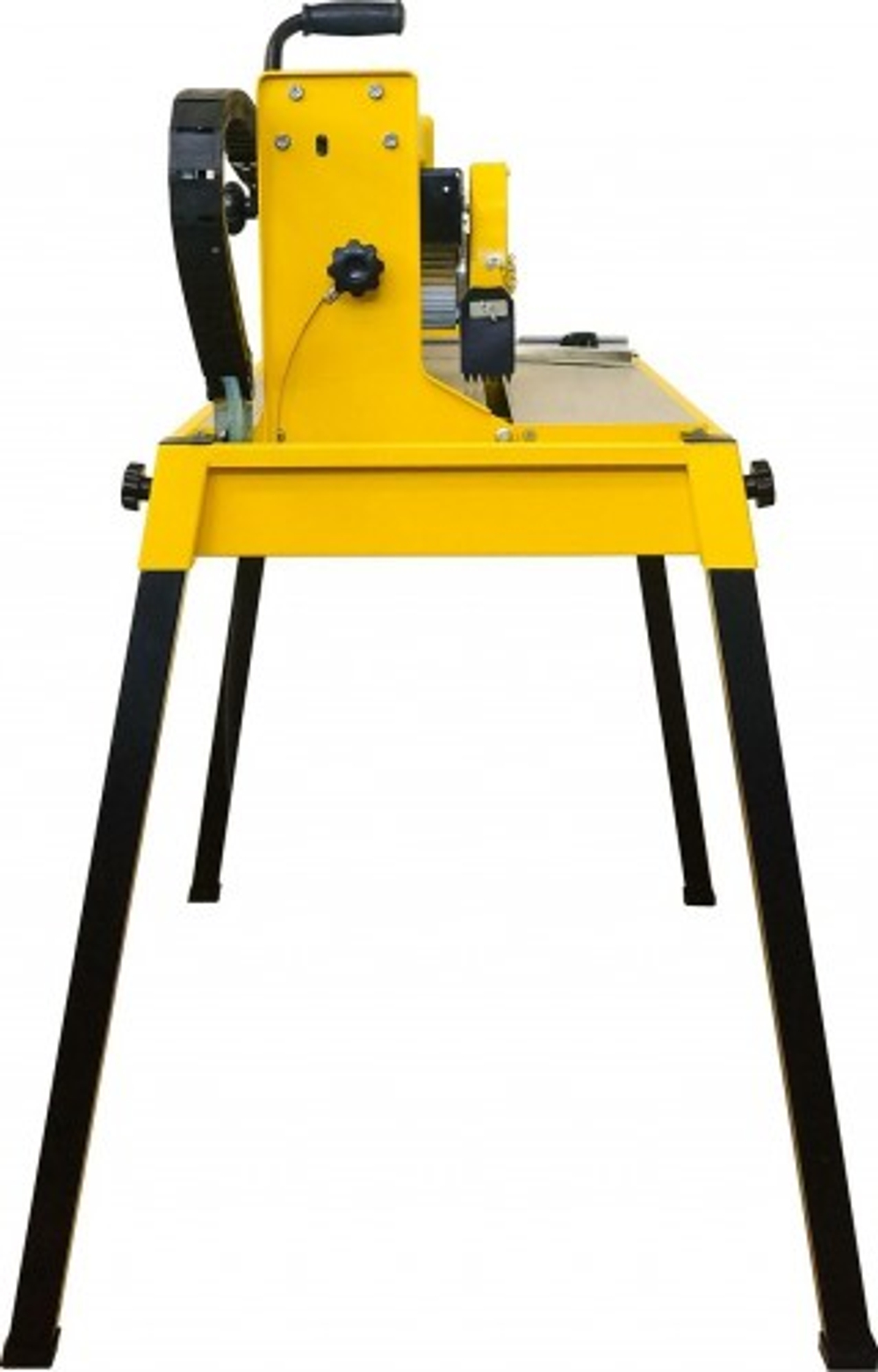 Станок плиткорезный КОРВЕТ 464М 94641