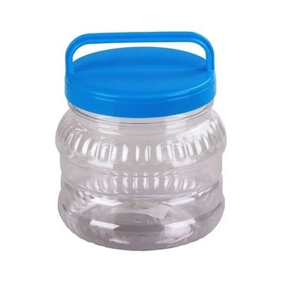 Бидон 1л ПЭТ