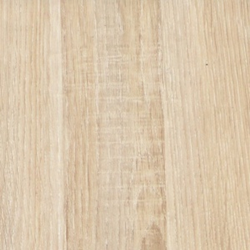 Стеновая панель МДФ "Союз" Classic Брисбен 2600х238 мм